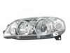 FIAT 46849354 Headlight